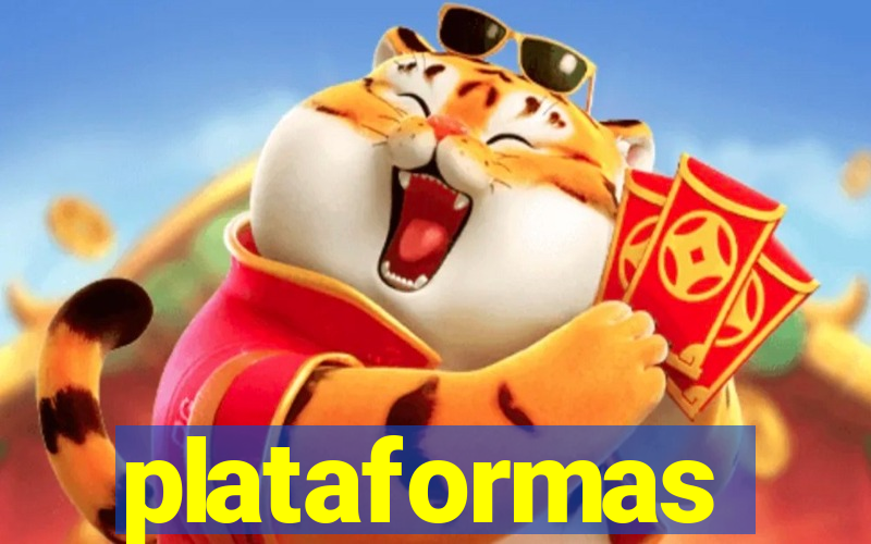 plataformas verificadas bet